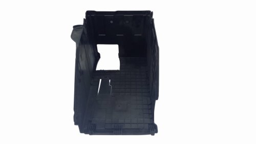 Batterifäste 9663615580 Peugeot Citroen
