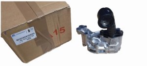 Oljetryckpump 9849232180 Citroen Jumper III 2.0HDI/2.2HDI Original Ny