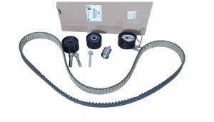 Distributionssats 95525927 Opel 2.0CDTI Original Ny