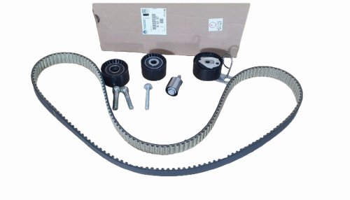 Distributionssats 95525927 Opel 2.0CDTI Original Ny