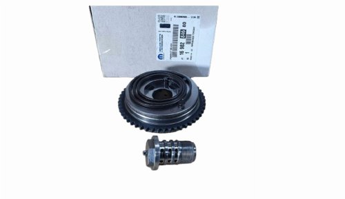 Kugghjul 1698284680 Citroen C3 IV 1.2THP Original Ny
