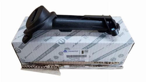 Oljesug 71740683 Fiat  1.2-1.4 Original Ny