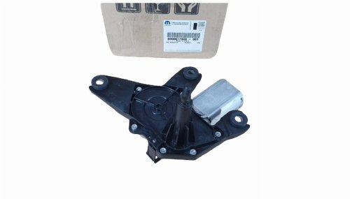 Bakre torkarmotor 6000617940 Fiat Talento Original Ny