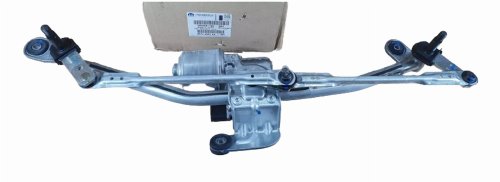 Vindrutetorkarmekanism 50581709 Alfa Romeo Tonale Original Ny