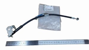 Bromsledning fram 95477364 Opel Antara A Original Ny
