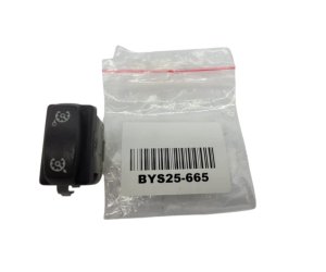 Tempomatbrytare 179028A 8200002447  Renault Espace IV