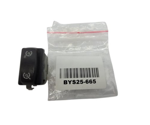 Tempomatbrytare 179028A 8200002447  Renault Espace IV