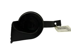 Horn Ljudsignal 9682113280 Peugeot 308