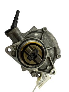 Vakuumpump V757081380 1.6 VTI Peugeot 308