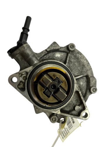 Vakuumpump V757081380 1.6 VTI Peugeot 308