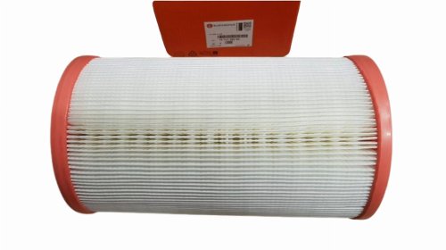 Luftfilter 1611158280 Citroen Jumper III Peugeot Boxer III Original Ny