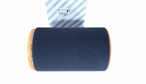 Luftfilter 1679949480 Citroen Jumper III Peugeot Boxer III 2.2HDI Original Ny