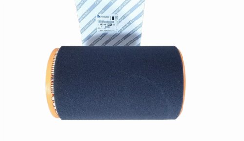 Luftfilter 1679949480 Citroen Jumper III Peugeot Boxer III 2.2HDI Original Ny