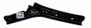 Vindrutesupport vänster 9687217380 Citroen DS5 Original Ny