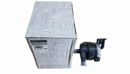 Vattenpump 210107745R Renault Trafic III 2.0DCI Original Ny