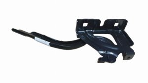 Hängsel till höger motorhuv 654000958R Renault Master IV Combi Original Ny