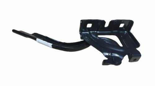Hängsel till höger motorhuv 654000958R Renault Master IV Combi Original Ny