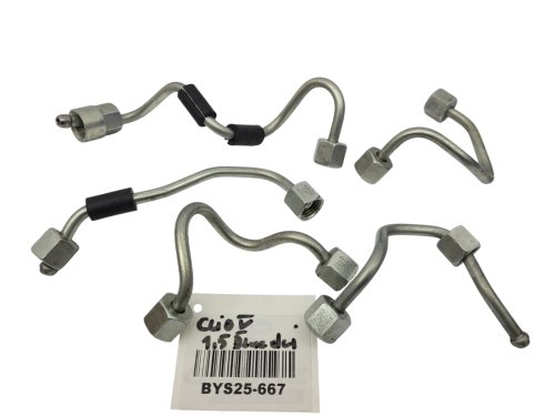Bränsleslang 1.5 Blue Dci 166845840R 802941R 166804781R 166807583R  166800359R
