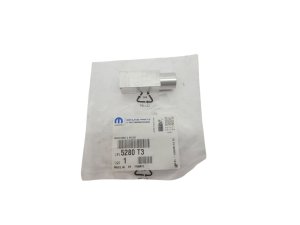 Hydraulikledningskopplingar 5280T3 5280.T3 Citroen C5 08-/C6 Original Ny