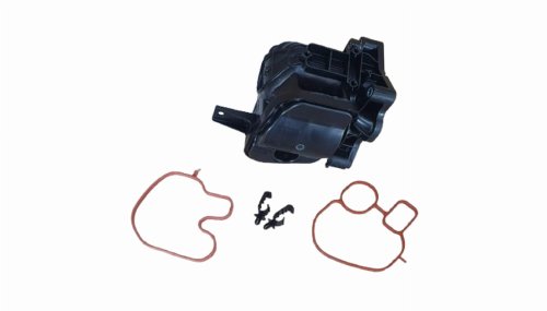 EGR-kylarehus 55590953 Opel 2.0 Original Ny