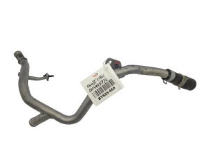 Kylsystemsslang 210471593R Begagnad Original Dacia Renault 1.5 dCi