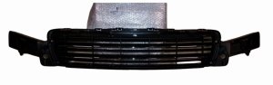Grill 9805213180 Peugeot 3008 I Original Ny