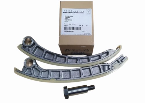 Distributionsglidskenor 5802122597 Fiat Ducato Citroen Jumper III Boxer III 3.0HDI  Original Ny