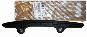 Distributionsglid 9675805980 Citroen Jumper III Peugeot Boxer III 2.2HDI  Original Ny