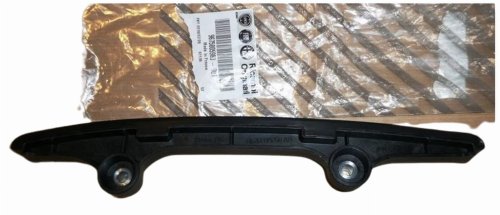 Distributionsglid 9675805980 Citroen Jumper III Peugeot Boxer III 2.2HDI  Original Ny