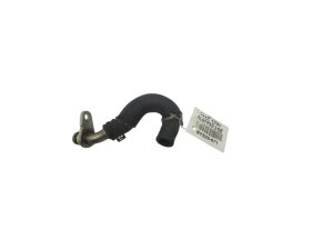 Turbinslang 1.5 Blue DCi 8200779378 Begagnad Original Renault Dacia