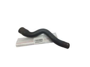 Kylsystemsslang 1343LP 1343.LP Peugeot Partner II