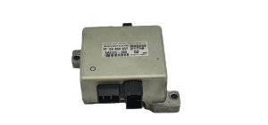 Servostyrningsmodul Opel l Corsa C 24463937