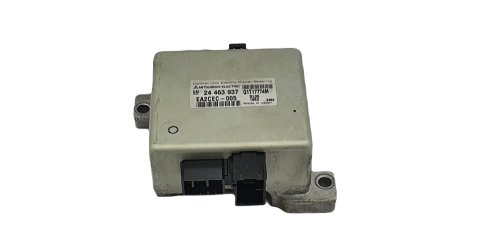 Servostyrningsmodul Opel l Corsa C 24463937