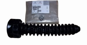 Stötdämpare bak 525457 5254.57 Citroen C5 III Peugeot 407/508 Original Ny
