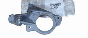 Halvaxelstöd 9678074180 Peugeot 208 II 1.6HDI Original Ny