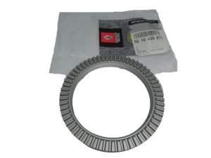 ABS-ring fram 5010439871 Mascot Ny original