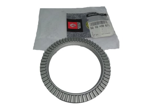 ABS-ring fram 5010439871 Mascot Ny original