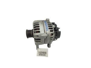 Generator  1.4 1.6 8200327183 0124525070   Renault Dacia