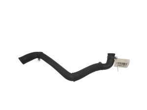 Kylarslang 1.6 HDI 135223  1352.23  Peugeot Partner II