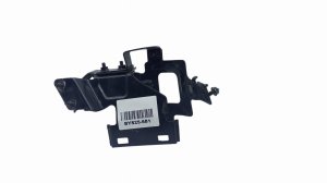 Stöd Fäste Installation Motorledningsnät 241372008R Begagnad Original Renault Koleos  II 2.0 dCi
