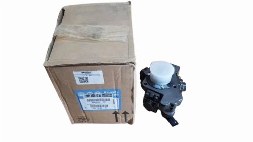 Insprutningspump 55255416 Citroen Nemo Peugeot Bipper 1.3HDI Original Ny