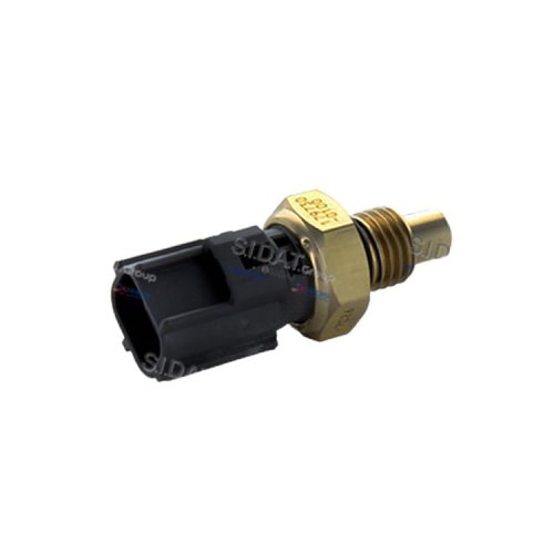 Bränsletemperaturgivare Peugeot  2,2 HDI  9665524580