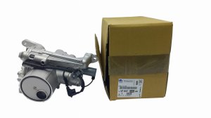 Originaloljepump PSA V764737680 1.4-1.6 16V EP