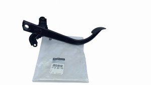 Kopplingspedal Original 7701051740 Trafic 2