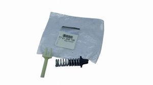 Kopplingsreparationssats 7701208109 Ny OE Renault Trafic 2