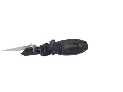 Radiokontroll 6242Z7  6242.Z7 96637240XT  Begagnad Original  Peugeot Citroen