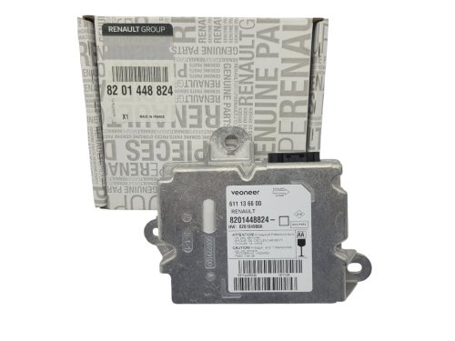 Airbagmodul 8201448824 Renault Master III Original