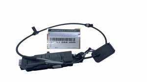 Handbromsmekanism 360106840R Renault Koleos Original