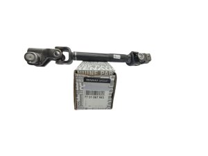 Korskoppling 7701067983  Renault Kangoo II Original