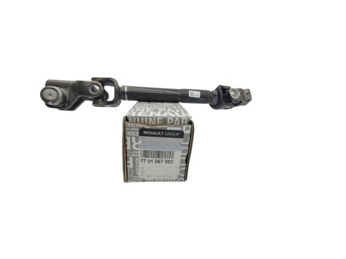 Korskoppling 7701067983  Renault Kangoo II Original